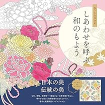 A1xo31hWpSL._AC_UL210_SR210,