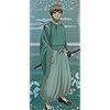 銀魂 和紙風 沖田総悟 おきた そうご Iphone X 壁紙 1125x2436 画像 スマポ 銀魂 和紙風 沖田総悟 おきた そうご Iphone X 壁紙 1125x2436 画像 スマポ