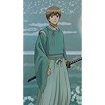 銀魂 iPhone8,7,6 Plus 壁紙 拡大(1125×2001) 平安貴族風 沖田総悟(おきた そうご) 銀魂 iPhone8,7,6 Plus 壁紙 拡大(1125×2001) 平安貴族風 沖田総悟(おきた そうご)