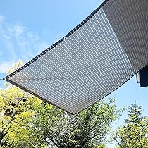 ✨値下げ✨♥シェニール織り✨高級エレガントマット✨✨15000⇒さらに値下げ A1xqJebhPXS._AC_UL210_SR210,