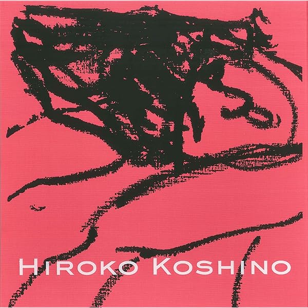 コシノヒロコ HIROKO KOSHINO EX・VISION|To the Future 未来へ