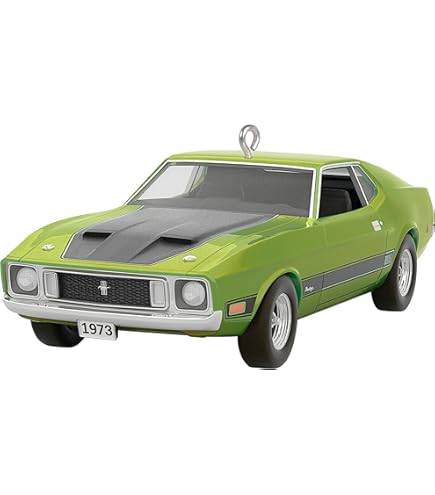 Amazon.co.jp: 1993年 ホールマーク 記念品 クラシック アメリカン 車 