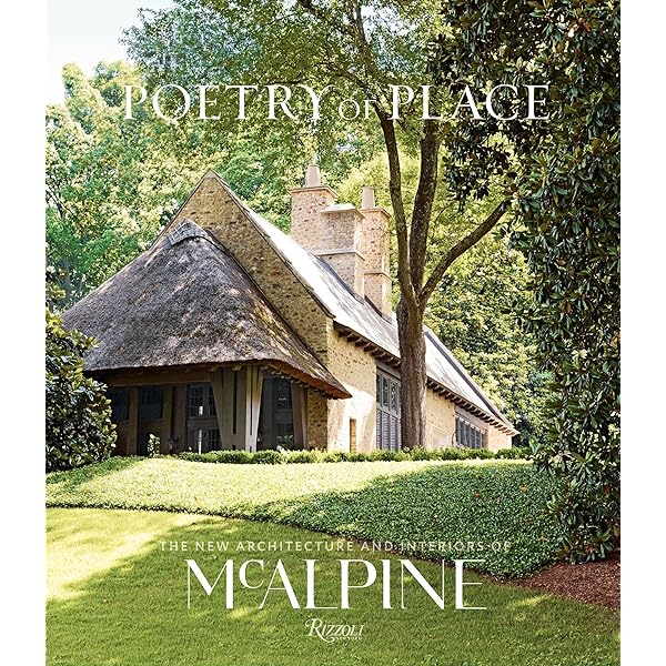 【洋書】タイムレス　TIMELESS　Patrick Ahearn Amazon.co.jp: Timeless: Classic American Architecture for