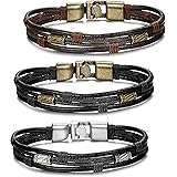 Christmas Bracelet Jewelry Girls Teens
