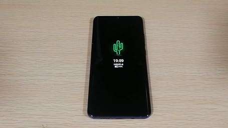 Amazon Co Jp カスタマーレビュー Xiaomi Mi Note10 Lite 6 64gb グレイシャーホワイト 日本正規代理店品 Minote10lite Wh 64gb