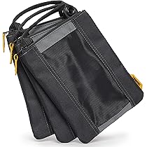 Amazon.co.jp: TOUGHBUILT インチ マッシブマウスバッグ TB-60-20 20