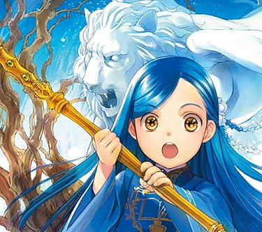 Audibleのおすすめはアニメ化作品の小説やラノベ - マイン