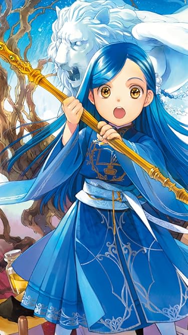 2019年秋アニメ - マイン
