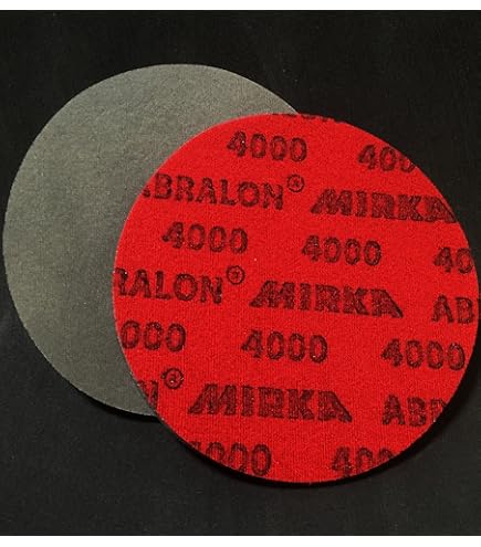 Amazon.co.jp: Storm Power Edge ボーリングボールポリッシュ