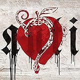 ANTI (初回限定盤A)(Blu-ray付)