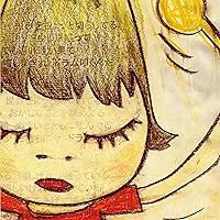 Amazon.co.jp: youth(青春) - bloodthirsty butchers: ミュージック