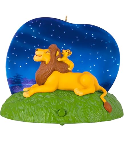 Amazon.co.jp: ホールマーク 記念品 クリスマスオーナメント 2023年