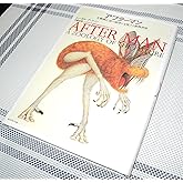 アフターマン 人類滅亡後の地球を支配する動物世界