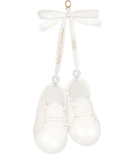 Amazon.co.jp: スワロフスキー 2020年記念オーナメント 限定版 : おもちゃ