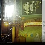 SINGLE HISTORY IV 1991-1994(紙ジャケット仕様)