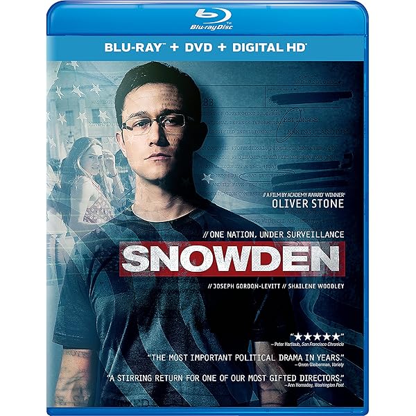 Amazon.co.jp: フェア・ゲーム [Blu-ray] : ナオミ・ワッツ, ショーン