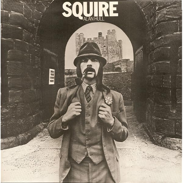 【激レア】アランハル - パイプドリーム 見本盤 LPレコード 激レア】アランハル - パイプドリーム 見本盤 LPレコード 激レア