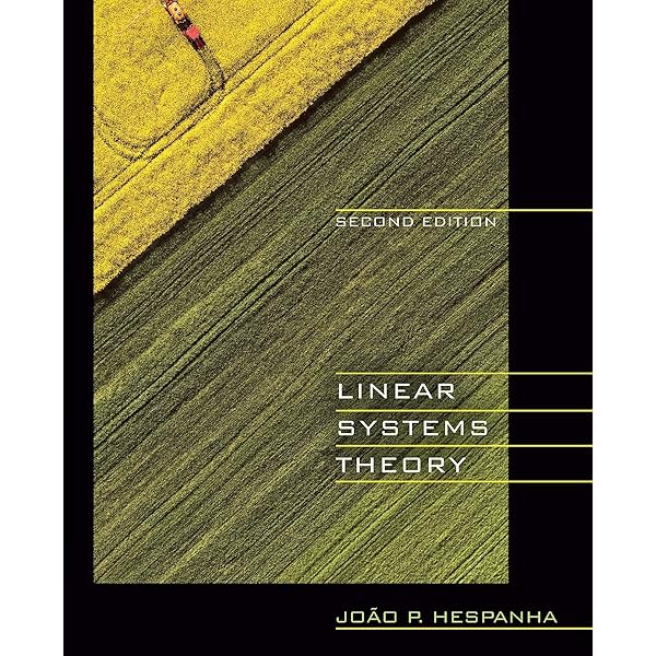 Amazon | Applied Nonlinear Control | Slotine, Jean-Jacques