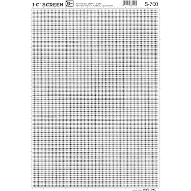 Amazon.co.jp 売れ筋ランキング: コミック用スクリーントーン の中で