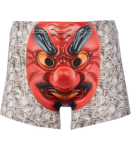 Amazon.co.jp: ルードギャラリー ロッキンジェリービーン コラボ