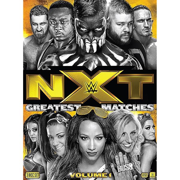 ヘルプロテクションディフェンス DVD Amazon.co.jp: Wwe: The Destruction of the Shield [DVD] : DVD