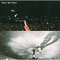 光源(初回生産限定盤)(DVD付)