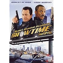 Amazon.co.jp: ワグ・ザ・ドッグ~ウワサの真相 [DVD] : ダスティン