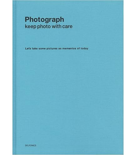 Amazon.co.jp: [デルフォニックス] PDフォトアルバム ベーシック L L判