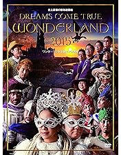 【未開封】裏ドリワンダーランド 2012/2013初回限定盤 2DVD ドリカム Amazon.co.jp: 裏ドリワンダーランド 2012/2013 (初回限定盤)(CD付