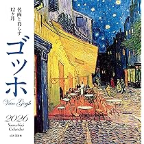 A1zOifvSWGL._AC_UL210_SR210,