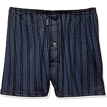 ワコール　BROS フィットトランクス　しめつけすぎずダブつかない　 3色　L BROS by WACOAL MEN｜ブロス トランクス しめつけすぎず,ダブ