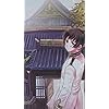ヘタリア 日本 フルHD(1080×1920)スマホ壁紙/待ち受け フルHD(1080×1920)スマホ壁紙/待ち受け