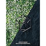 澤野弘之 BEST OF VOCAL WORKS [nZk] 2(初回生産限定盤)(Blu-ray Disc付)(特典なし)