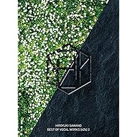 Amazon | V (初回生産限定盤) | SawanoHiroyuki[nZk] | アニメ