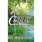 Next Stop, Chancey