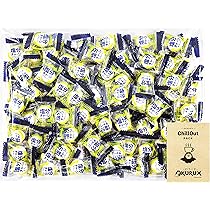 Amazon | クラシエフーズ クラシエの経口補水液 101g(10袋入)×5