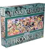 Amazon.co.jp: エンスカイ(ENSKY) ワンピース モザイクアート 2000