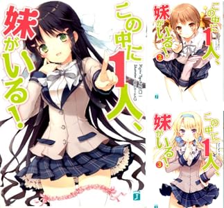 シリーズの詳細を見る