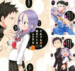 シリーズの詳細を見る