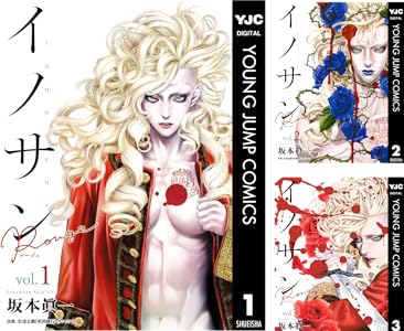 シリーズの詳細を見る