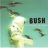 The Science of Things