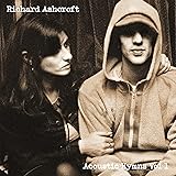 ACOUSTIC HYMNS VOL.1