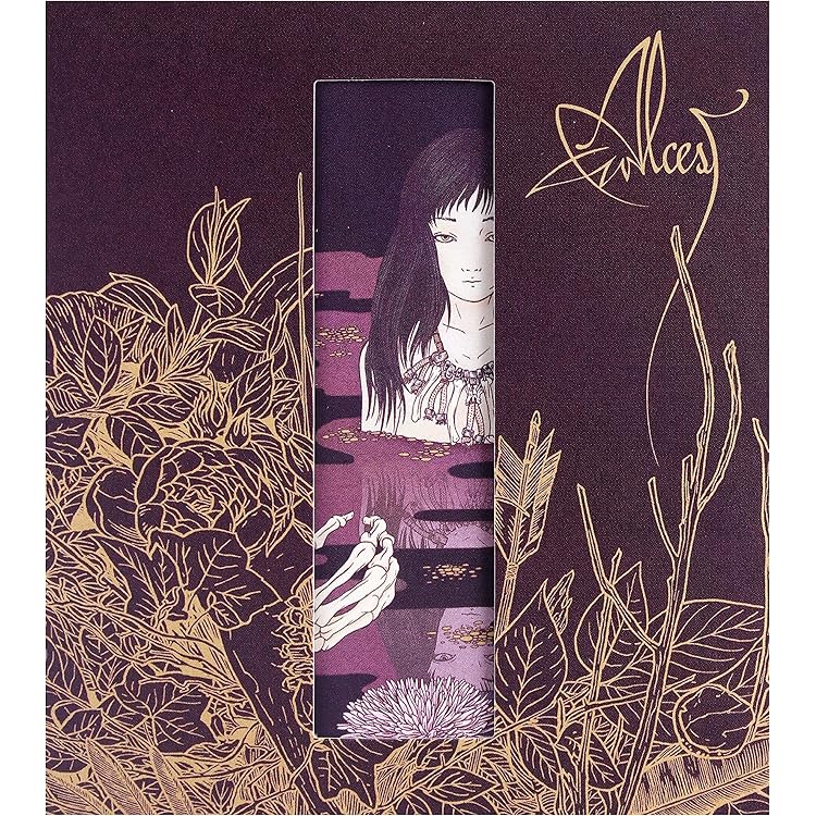 Amazon.co.jp: Les Chants de l'Aurore - Alcest: ミュージック