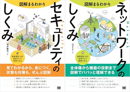 シリーズの詳細を見る