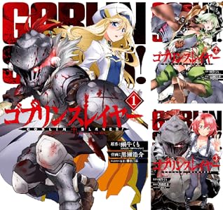 シリーズの詳細を見る