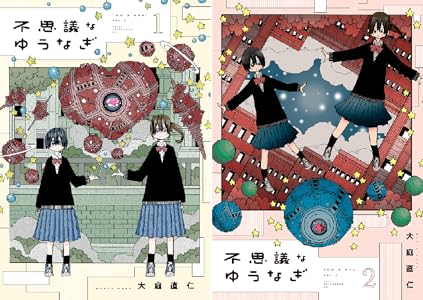 シリーズの詳細を見る