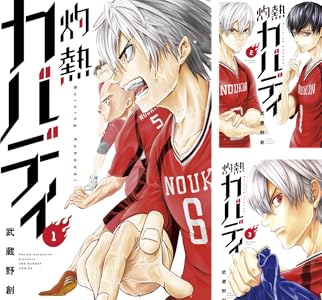 シリーズの詳細を見る