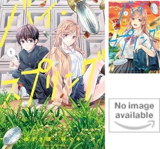 シリーズの詳細を見る