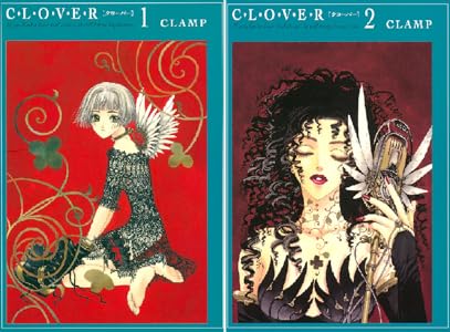 シリーズの詳細を見る