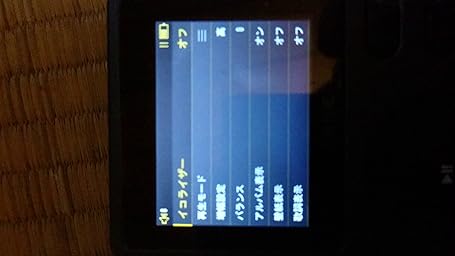 Amazon Co Jp カスタマーレビュー アール ダブリュ シー ハイレゾ対応オーディオプレイヤー X6